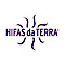 Hifas Da Terra logo