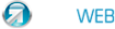 Hiflow Engines Reconditioning logo