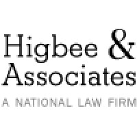 Higbee & Associates logo