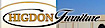 Higdon Furniture logo