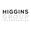 The Higgins Group logo