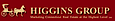 Higgins Group Private Brokerage logo