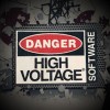 High Voltage Software logo