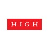 High Museum Of Art logo