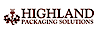 Highland Packaging Solutions logo