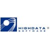 Highdata Software logo