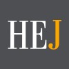 Higheredjobs logo