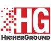 Higherground logo