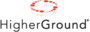 HigherGround logo