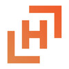 Higher Logic logo