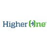 Higher One logo