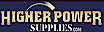 Higher Power Supplies logo