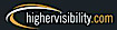 HigherVisibility logo