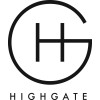 Highgate logo