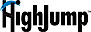 Highjump logo