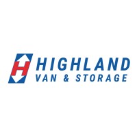 The Highland-Worldwide Group of Companies logo