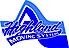 Highland Moving Systems logo