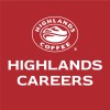 Highlands Coffee logo