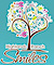 Highlands Ranch Smiles logo