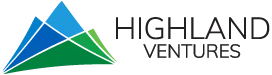 Highland Ventures logo