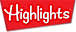 Highlights for Children logo