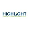 Highlight Technologies logo