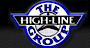 The Highline Group logo