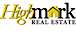 Highmark Real Estate logo