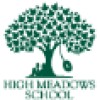 High Meadows School logo