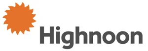 Highnoon Laboratories logo