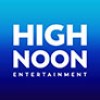 High Noon Entertainment logo