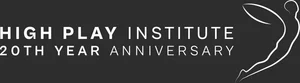 High Play Institute logo