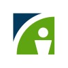 Highpoint Engineering logo