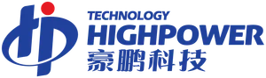 Shenzhen Highpower Technology logo