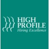 High Profile logo