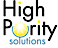 High Purity Solutions logo