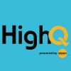 Highq logo