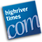 High River Times logo