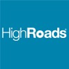 Highroads logo