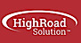 Highroad Solutions logo