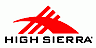 High Sierra logo