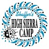 Shaffer''s High Sierra Camp logo