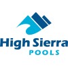 High Sierra Pools logo