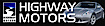 Highway Motors logo