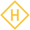 Highwire logo