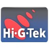 Hi-G-Tek logo