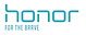 HONOR Technologies Finland Oy logo