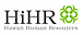 Hawaii Human Resources logo