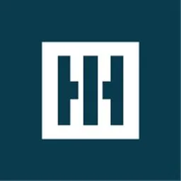 Huntington Ingalls Industries logo