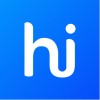 Hike logo